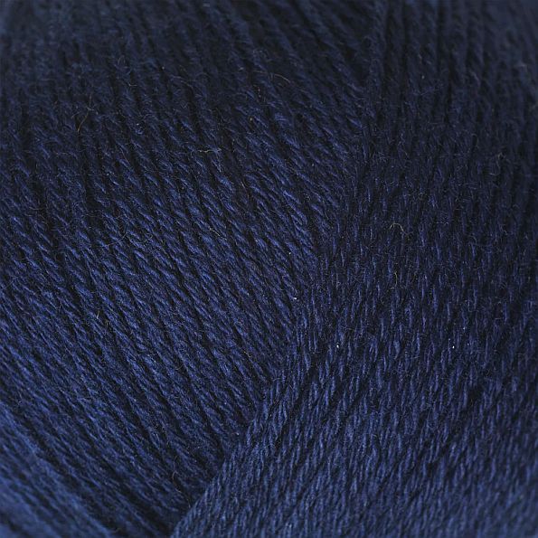 Knitting for Olive Cotton Merino
