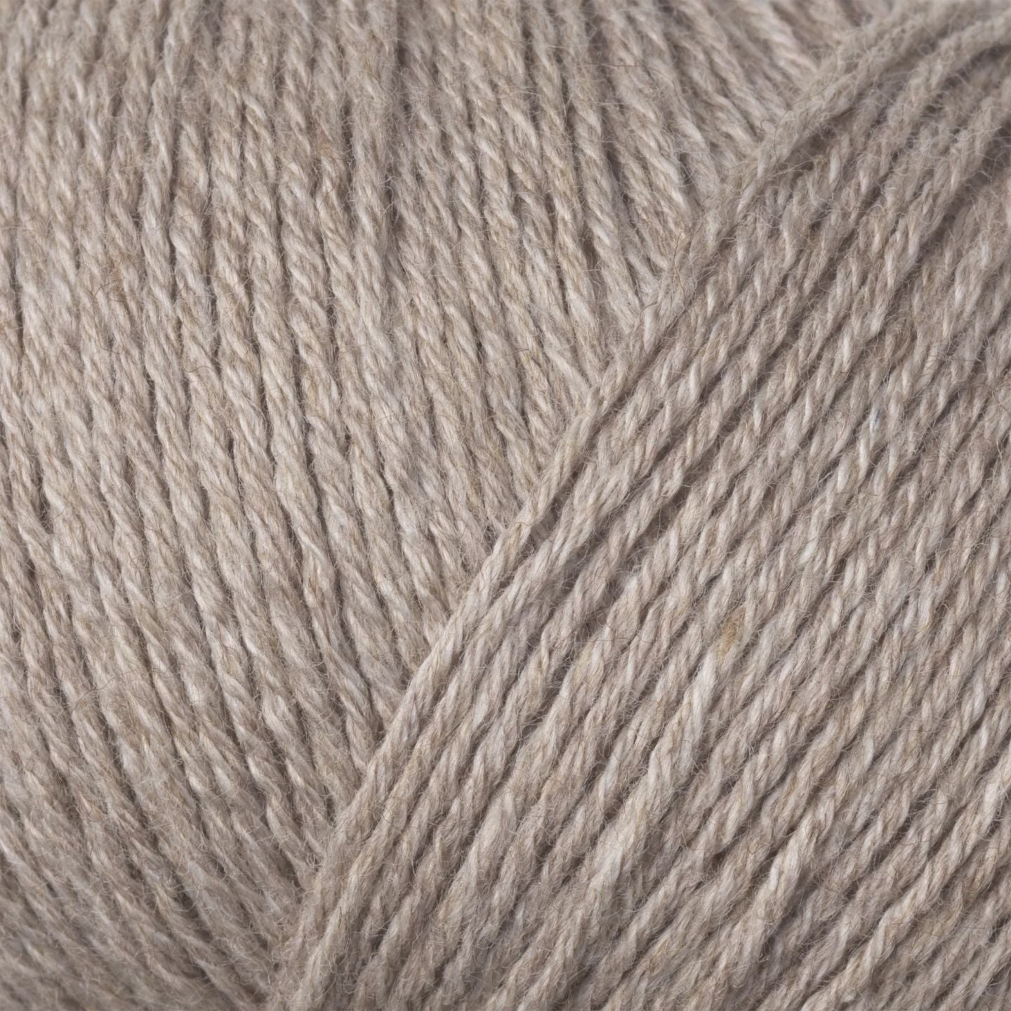 Knitting for Olive Cotton Merino