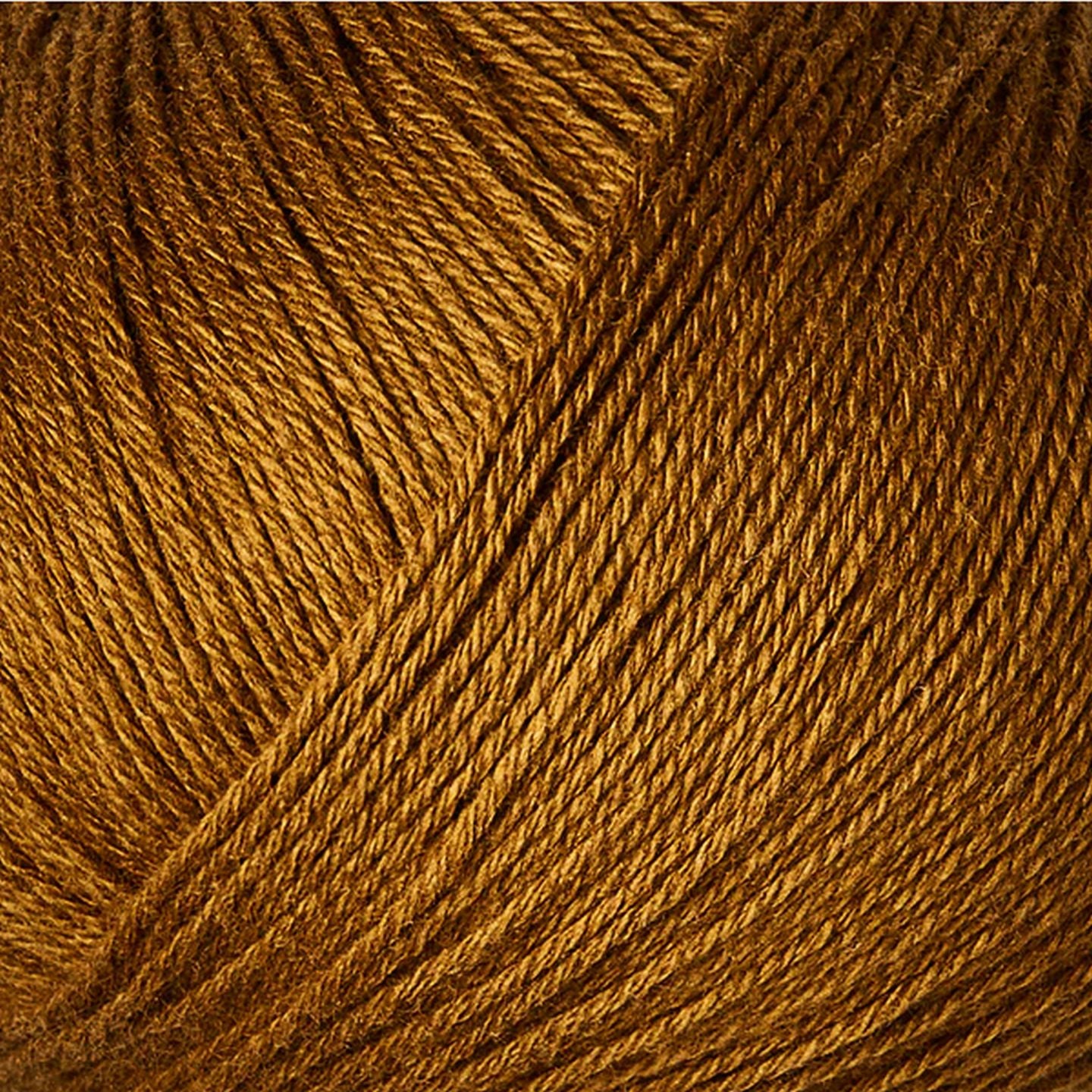 Knitting for Olive Cotton Merino