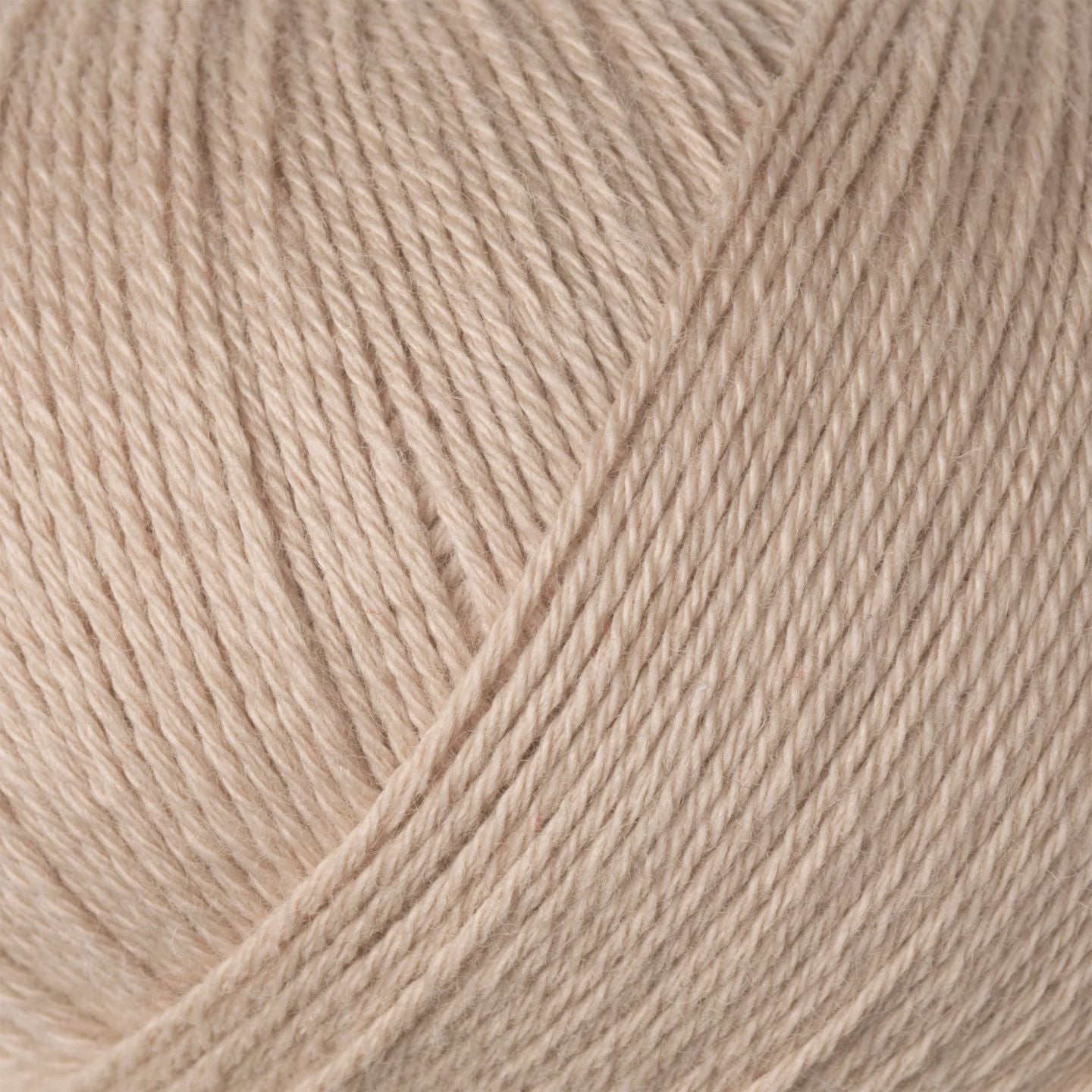 Knitting for Olive Cotton Merino