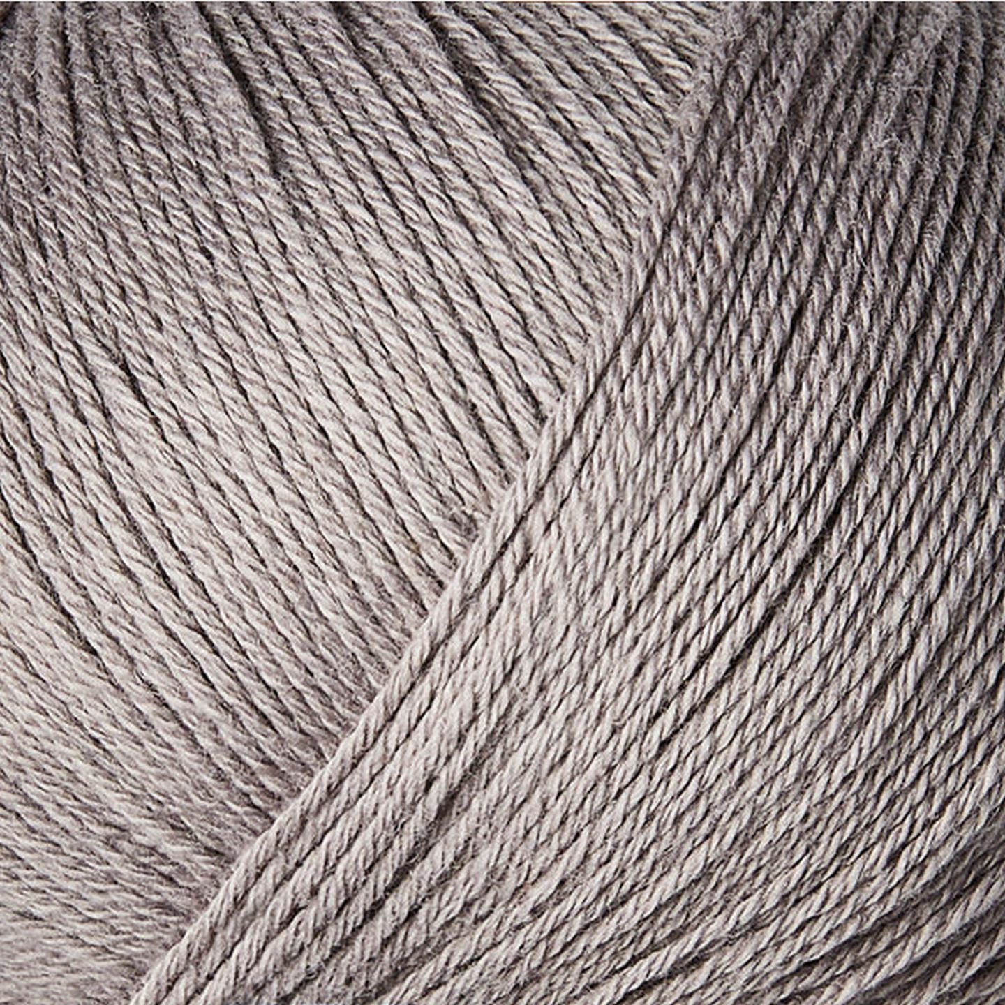 Knitting for Olive Cotton Merino