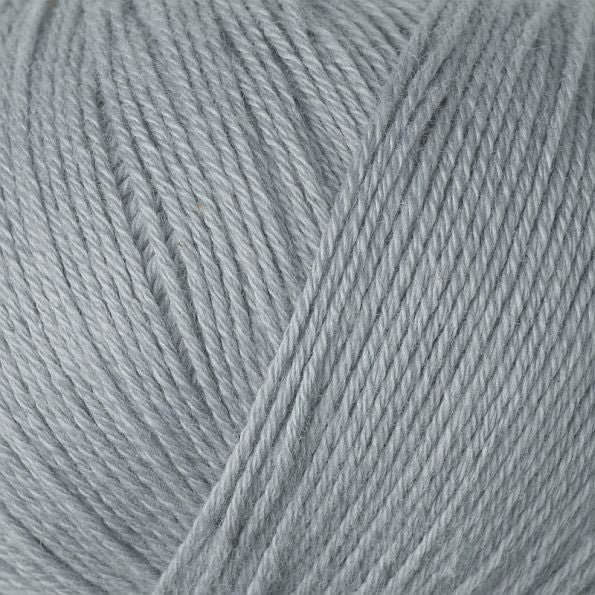 Knitting for Olive Cotton Merino