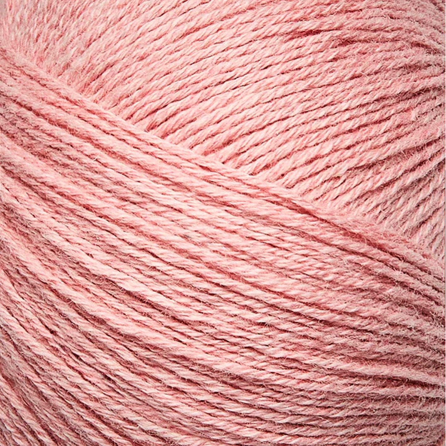 Knitting for Olive Cotton Merino