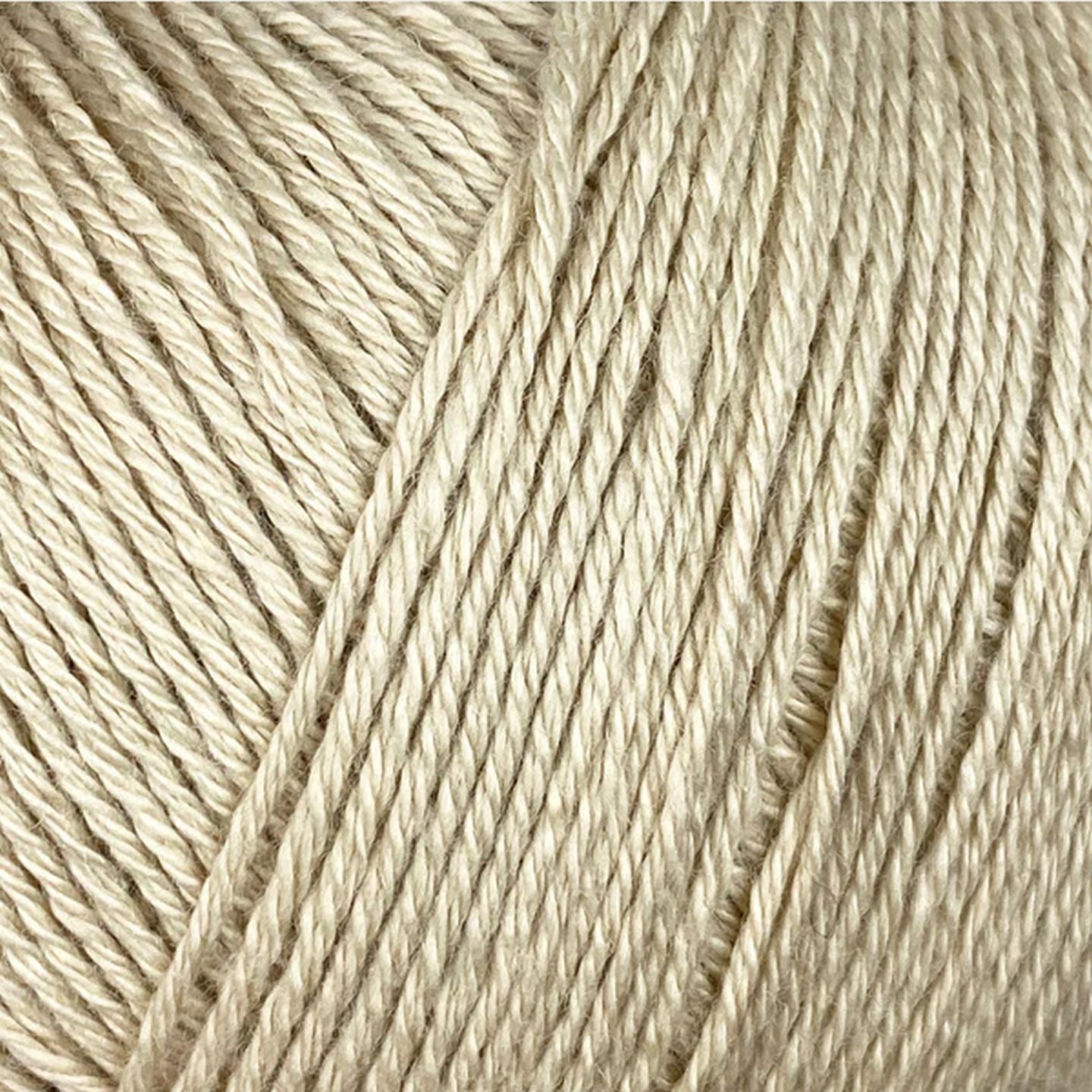 Knitting for Olive Cotton Merino