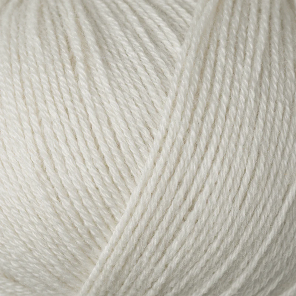 Knitting for Olive Merino