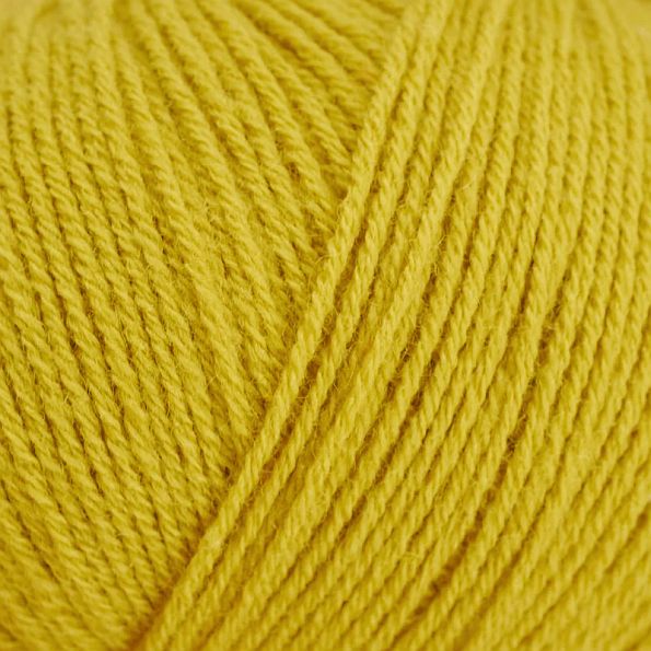 Knitting for Olive Merino