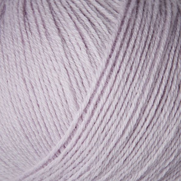 Knitting for Olive Merino