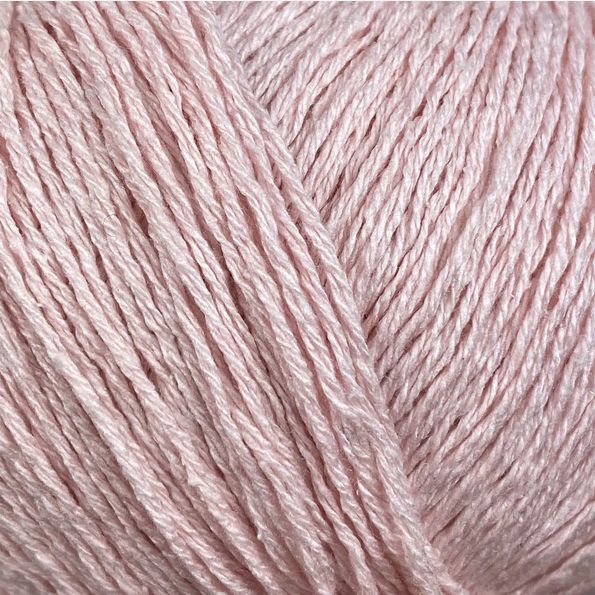 Knitting for Olive Pure Silk