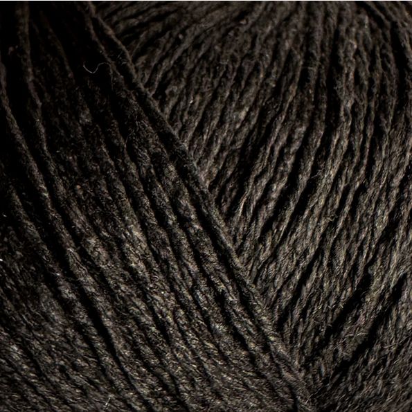 Knitting for Olive Pure Silk