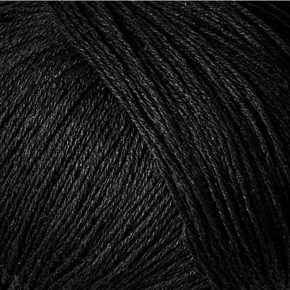 Knitting for Olive Pure Silk
