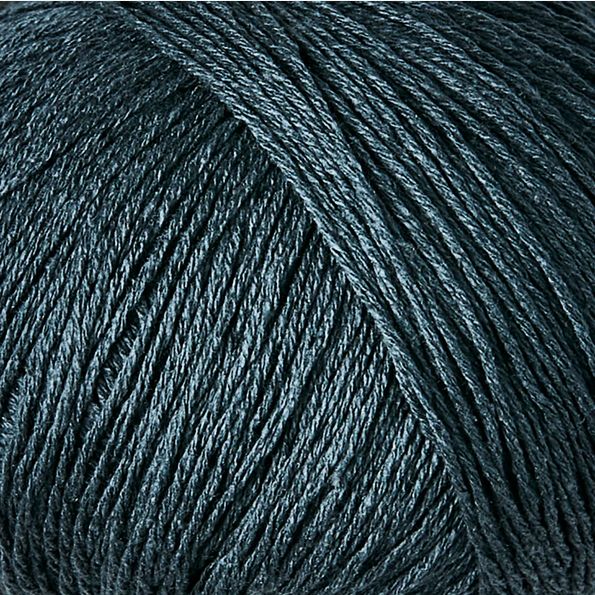 Knitting for Olive Pure Silk
