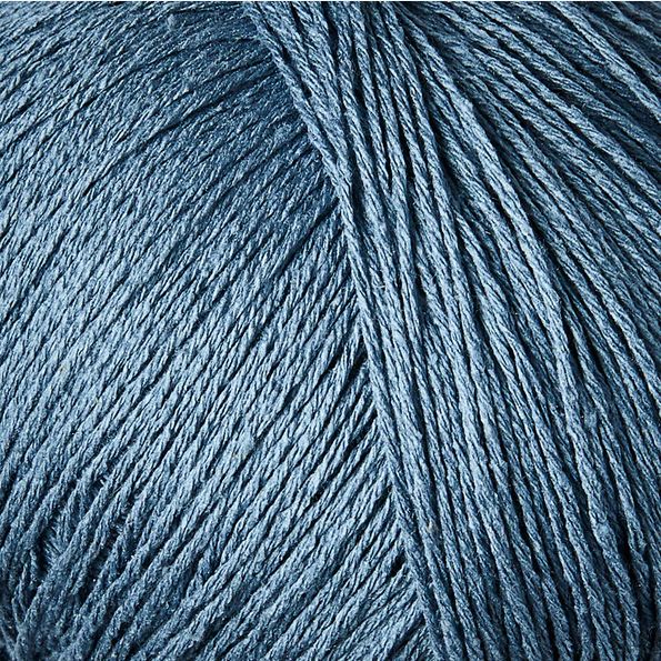Knitting for Olive Pure Silk