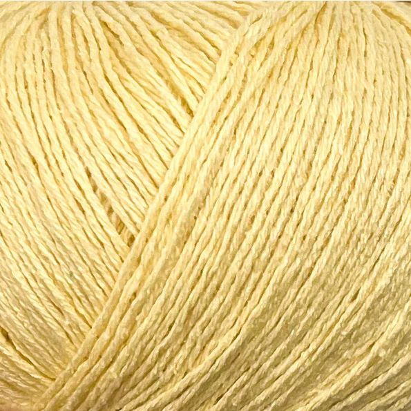 Knitting for Olive Pure Silk