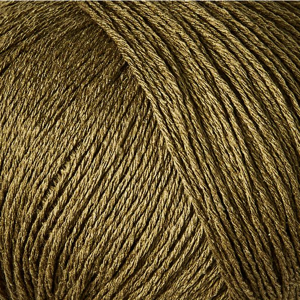 Knitting for Olive Pure Silk