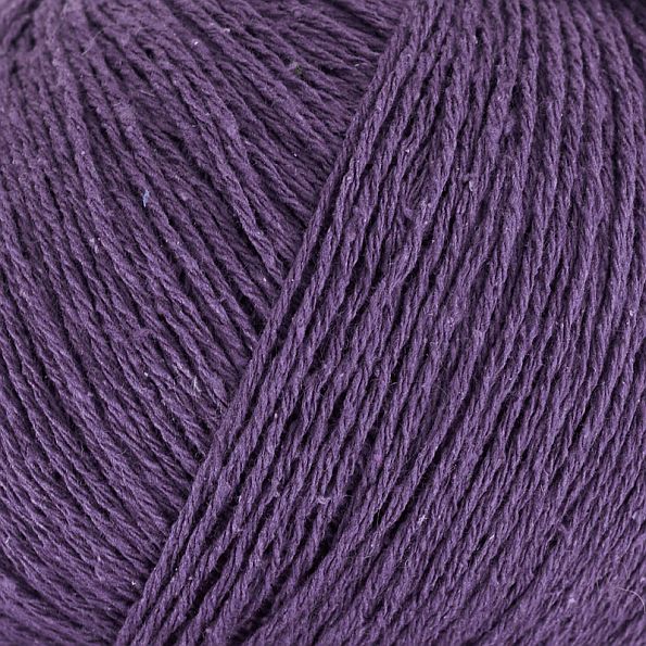 Knitting for Olive Pure Silk