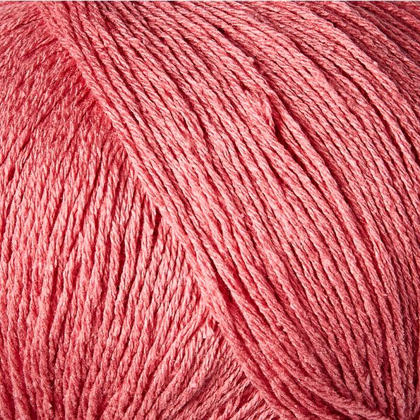 Knitting for Olive Pure Silk