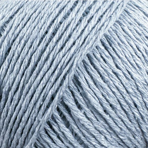 Knitting for Olive Pure Silk