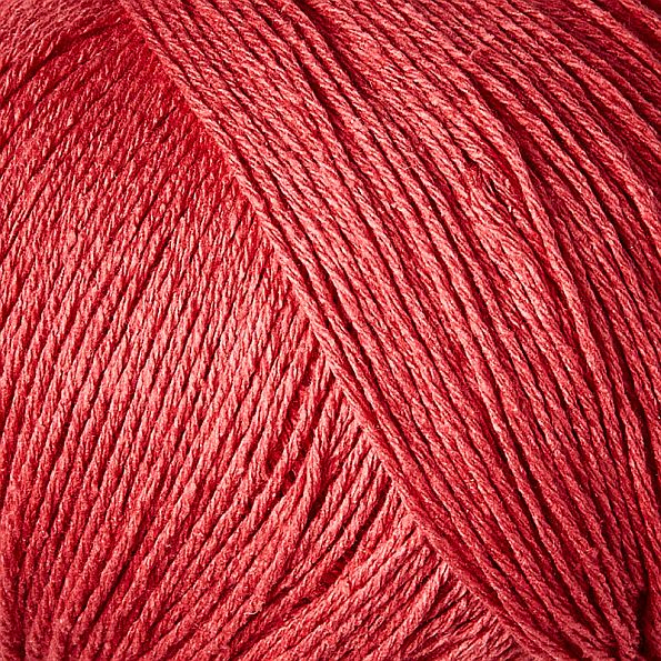 Knitting for Olive Pure Silk