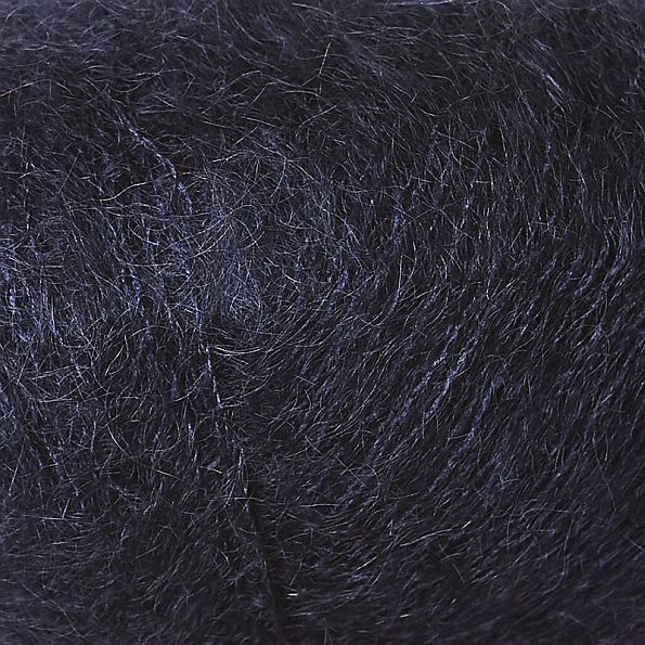 Knitting for Olive Soft Silk Mohair