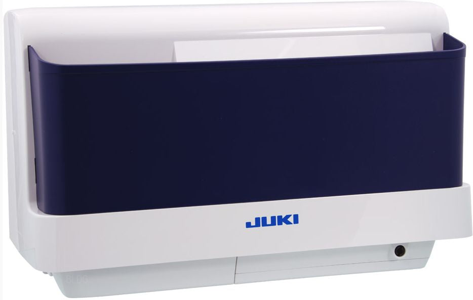 Juki HZL-DX 7 Computer Nähmaschine