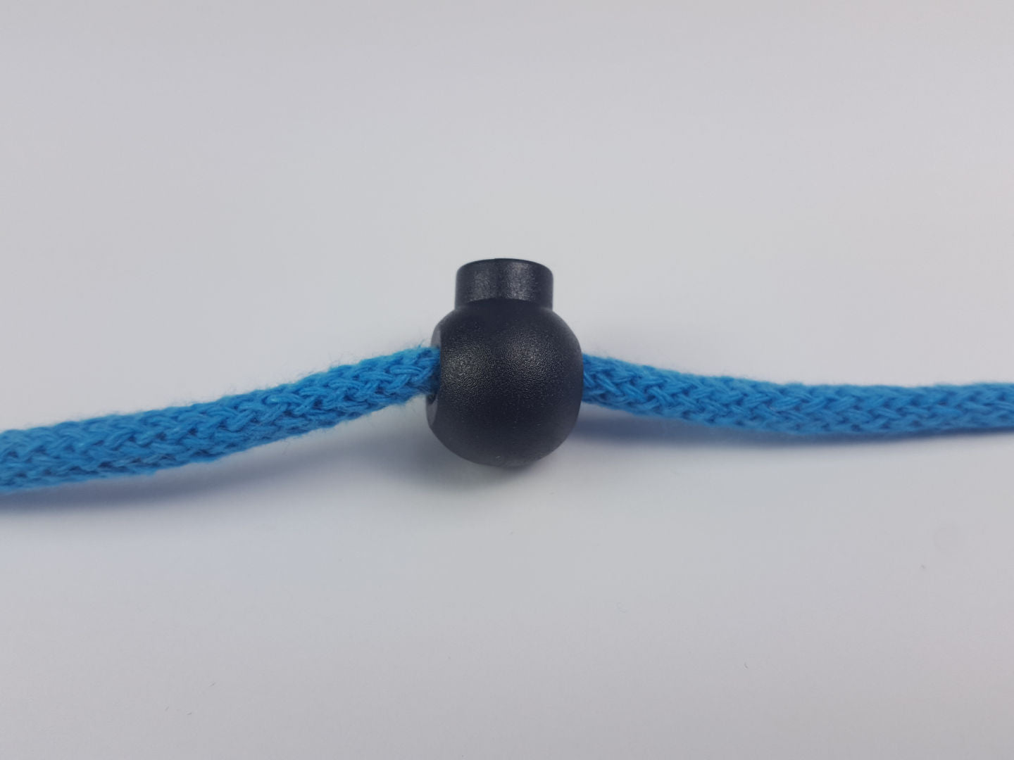 Kordelstopper rund 20mm