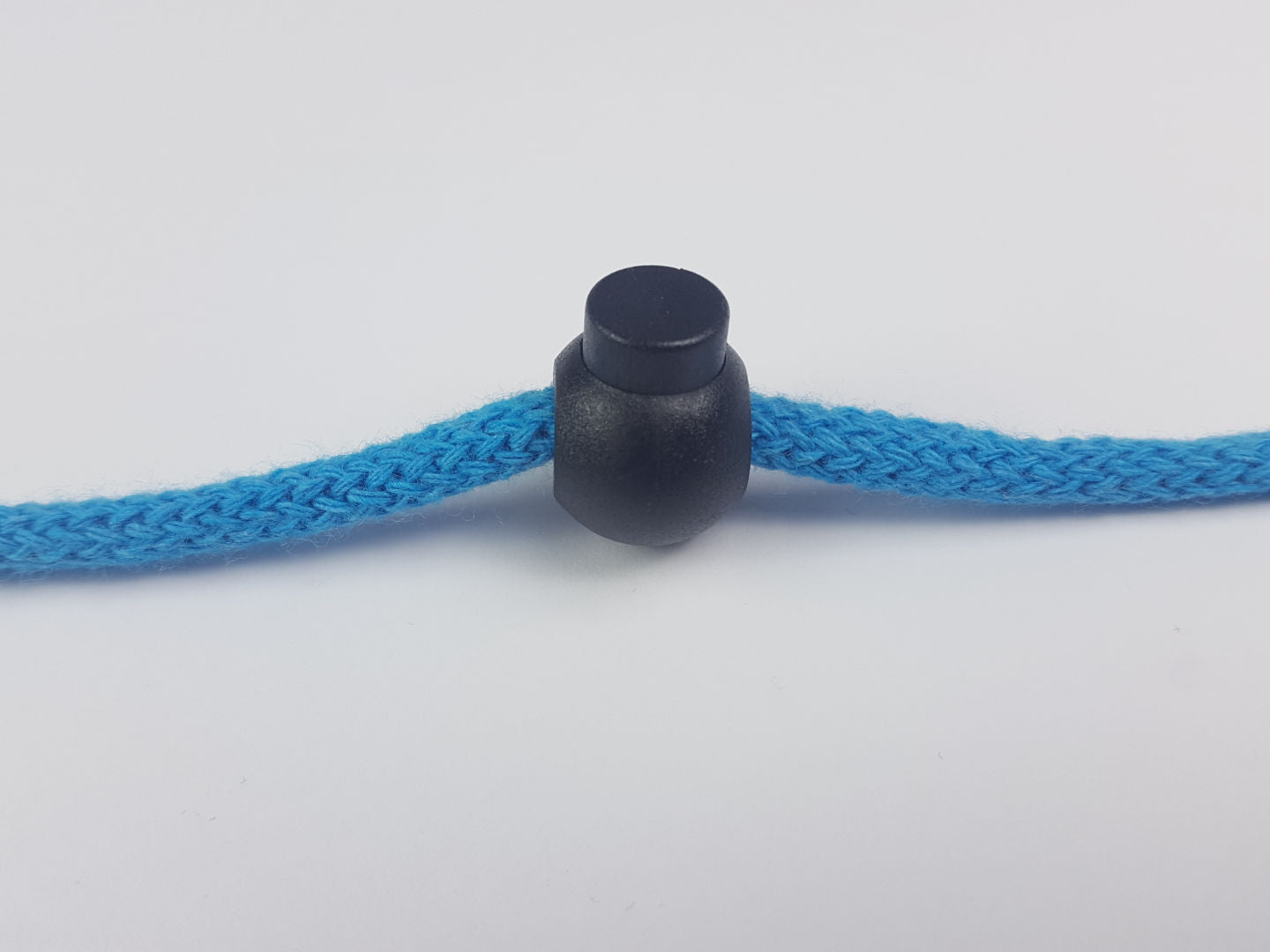 Kordelstopper rund 20mm