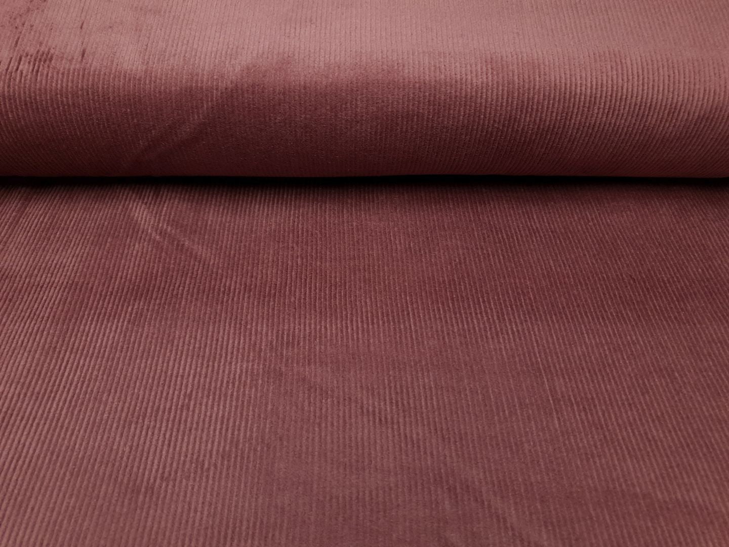 Kurt mauve