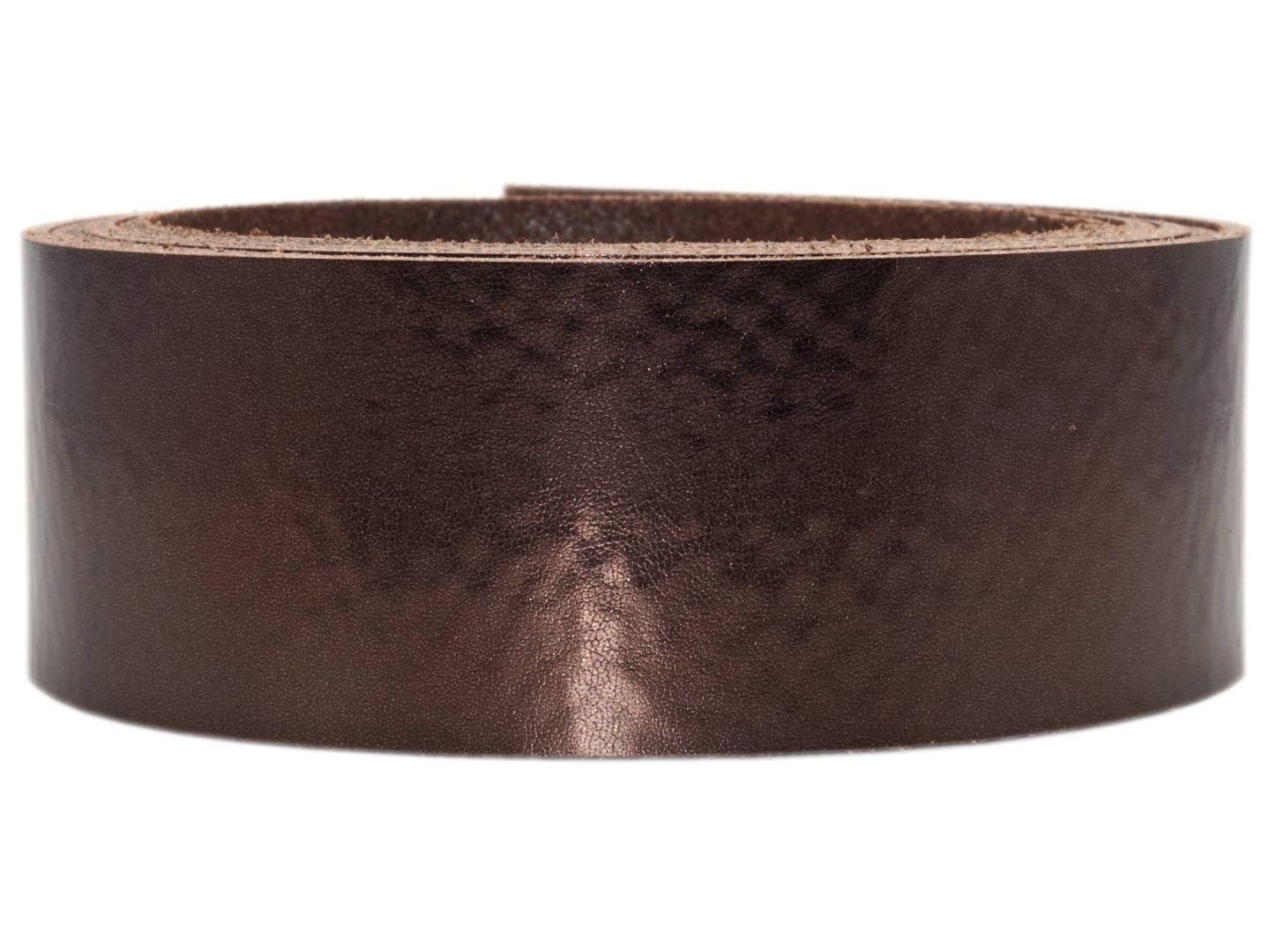 5 cm breit dunkelblau