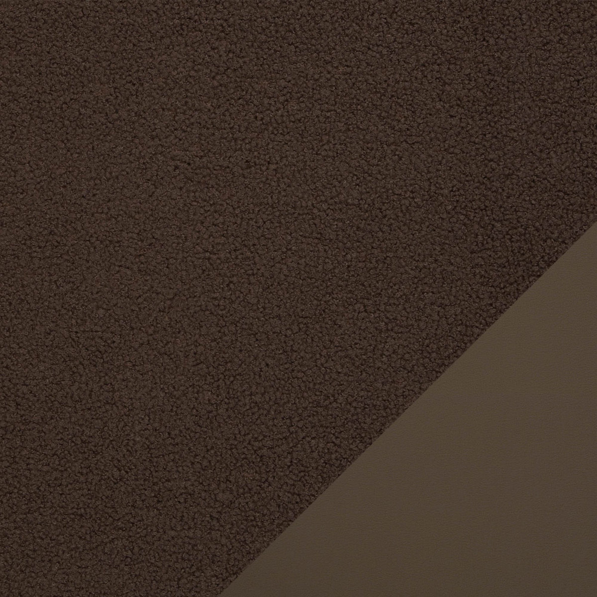 leichter Fleece-Teddy