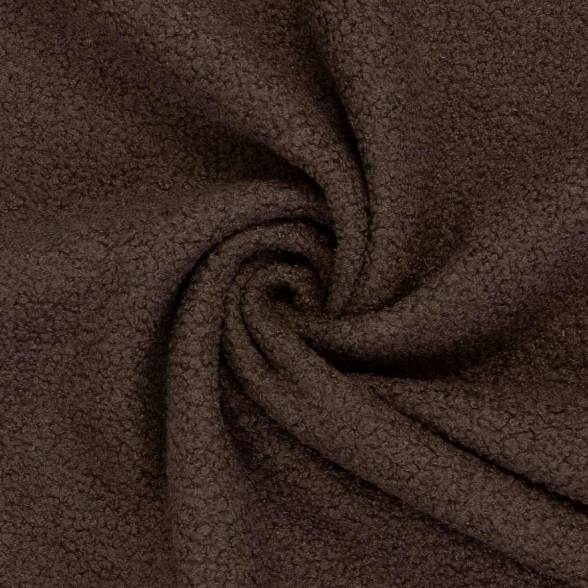 leichter Fleece-Teddy
