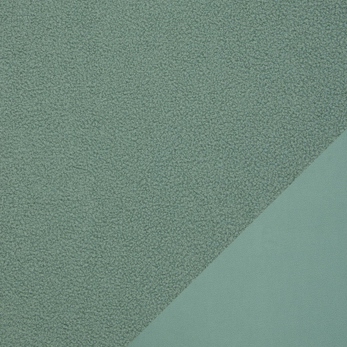 leichter Fleece-Teddy
