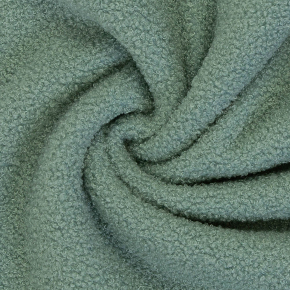 leichter Fleece-Teddy