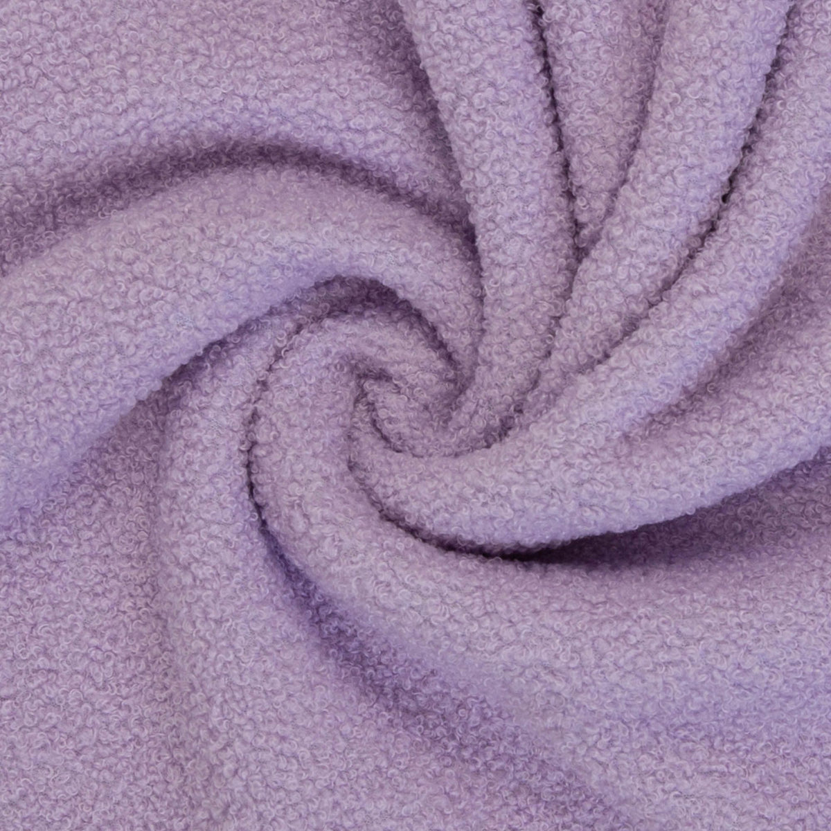 leichter Fleece-Teddy