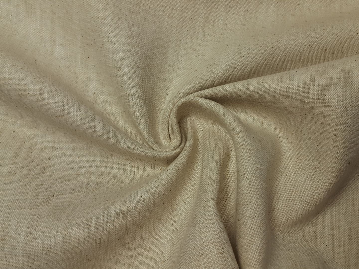 Leinen Fabrizio nature