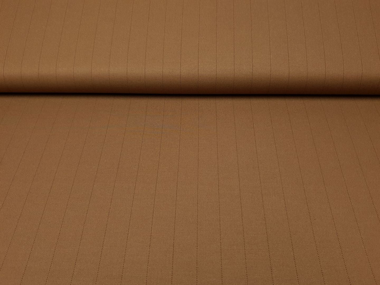 Leon camel/schwarz