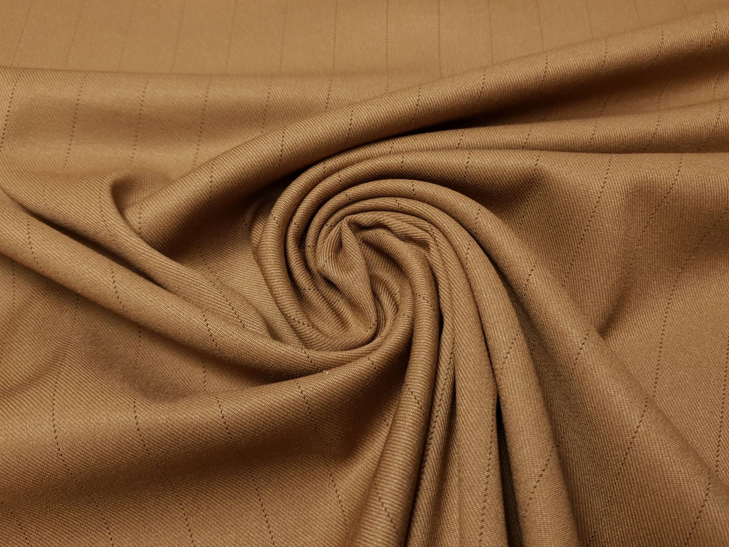 Leon camel/schwarz