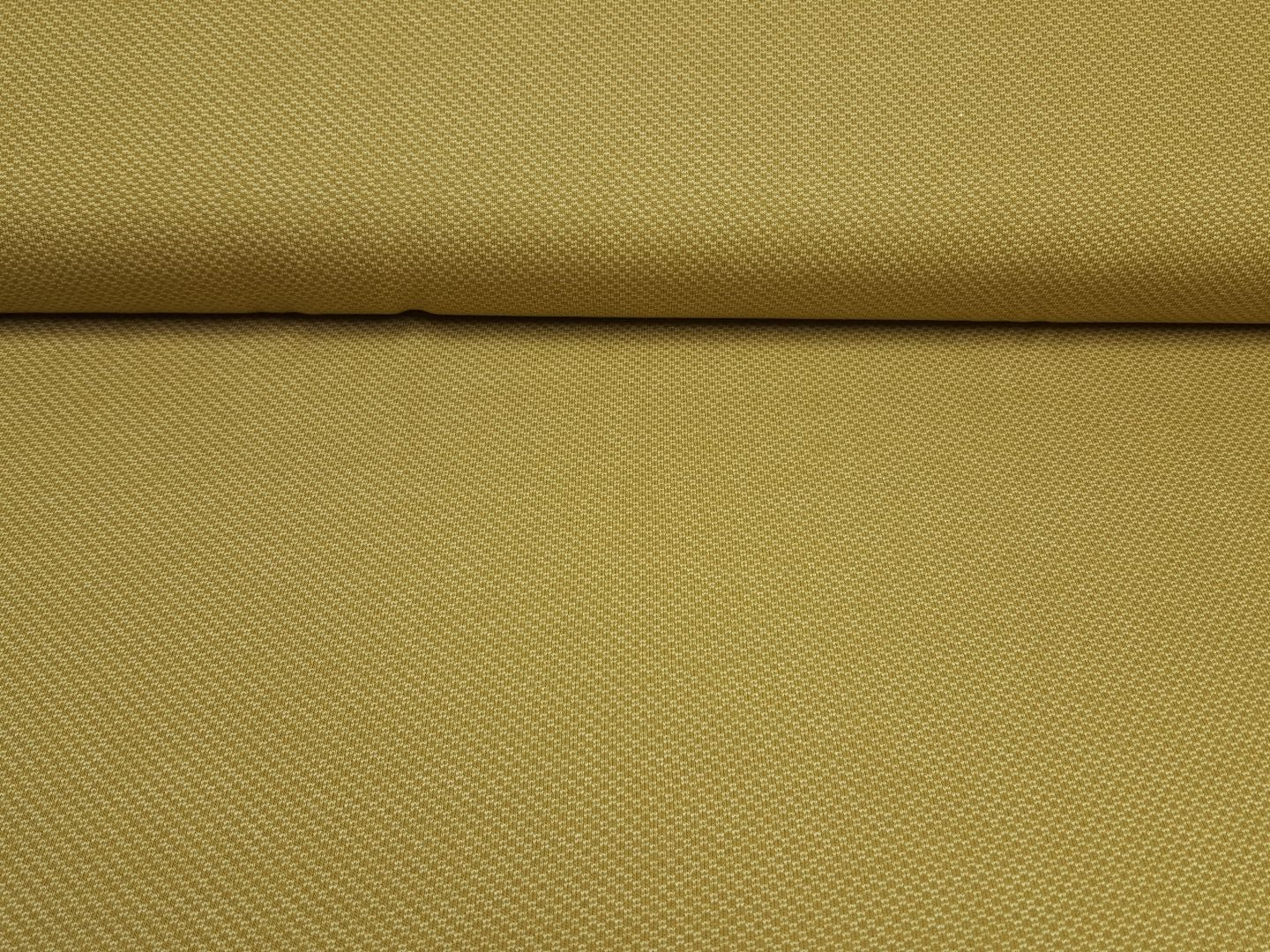 Leroy sand/beige