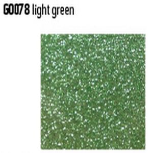 Glitterfolie
