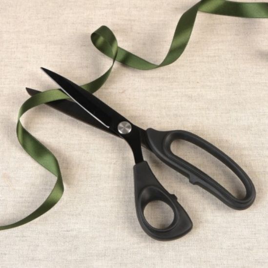 Linkshänder Schere 20cm