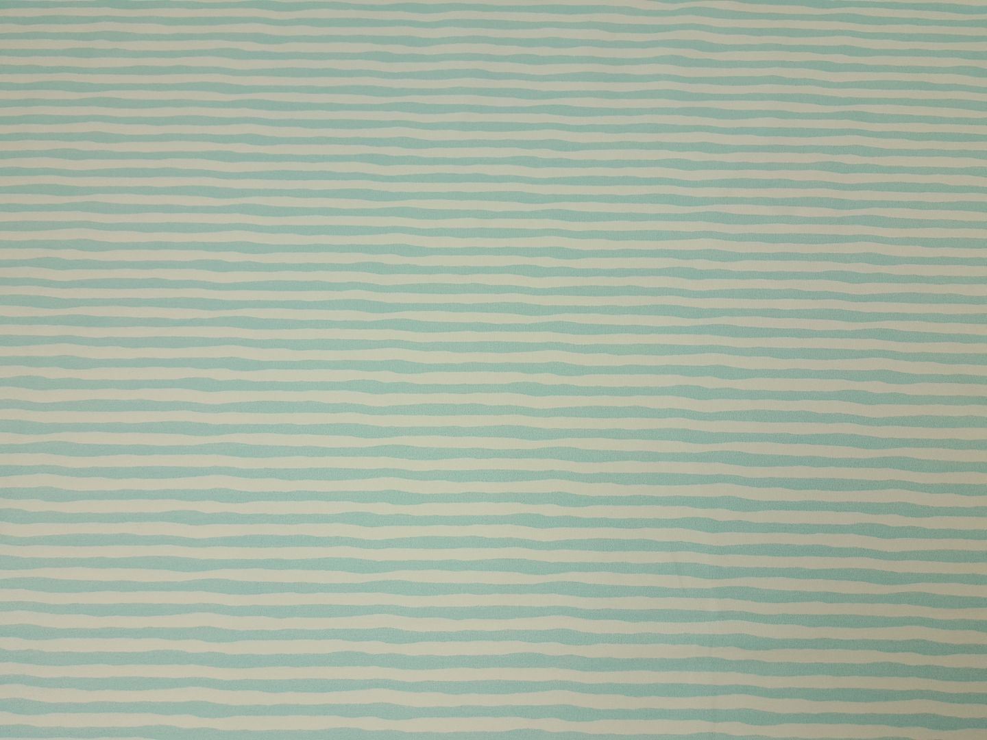 Little Pilot mint/offwhite