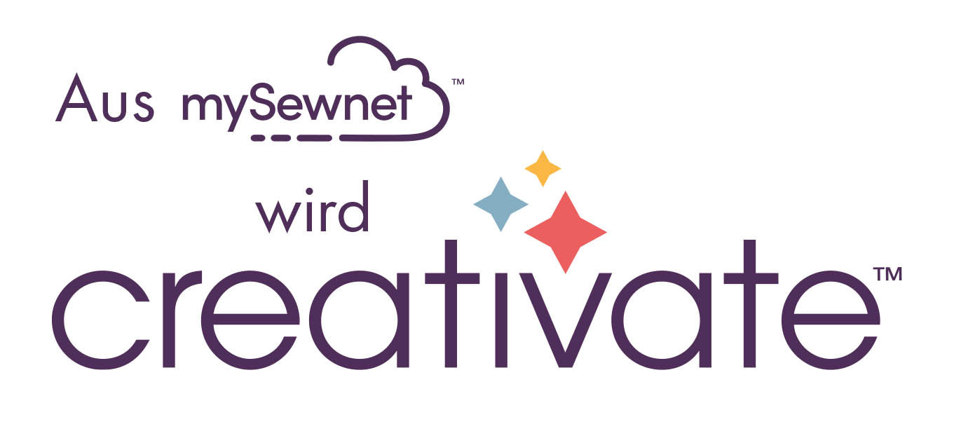 Sticksoftware creativate™ Elite 12 Monate Abonnement inkl. Library
