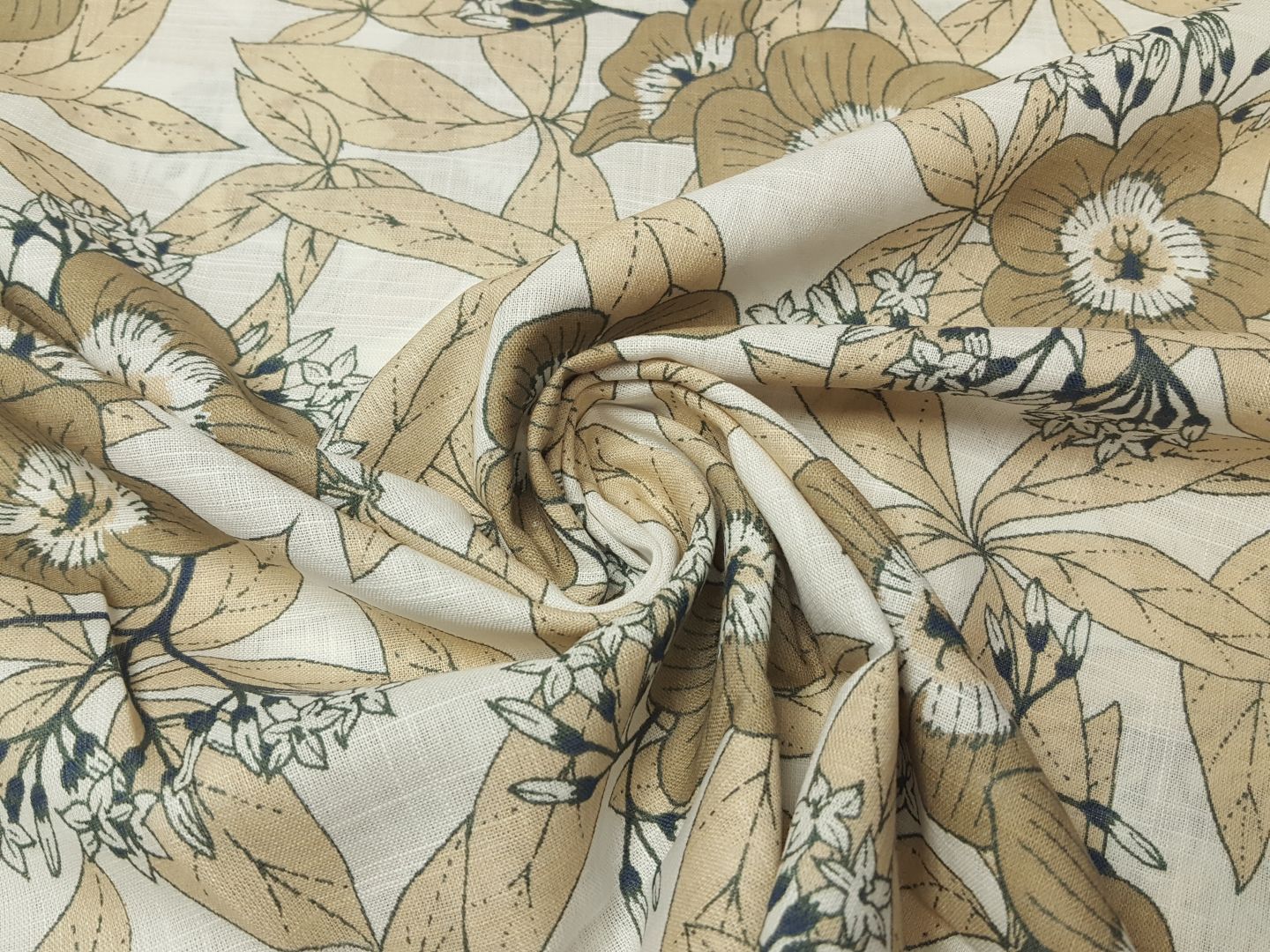 Lola offwhite/beige