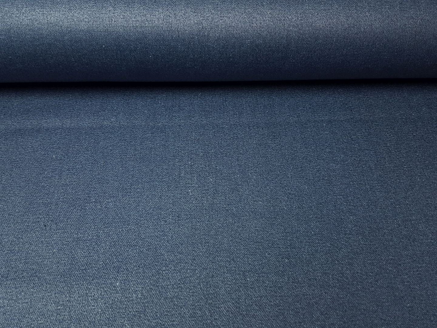 Louis jeansblau