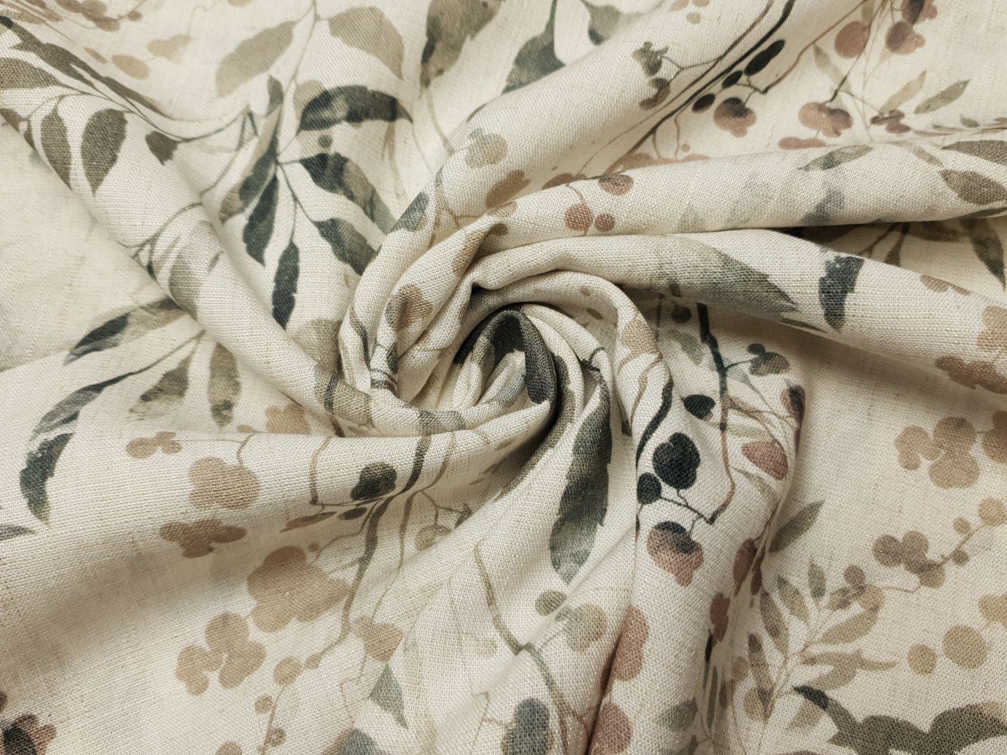 Luisa beige/khaki/taupe