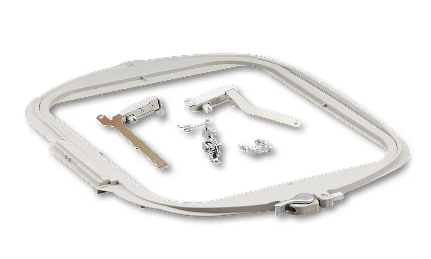 Luminaire Innov-is XP1 Upgrade Kit UGKXP1