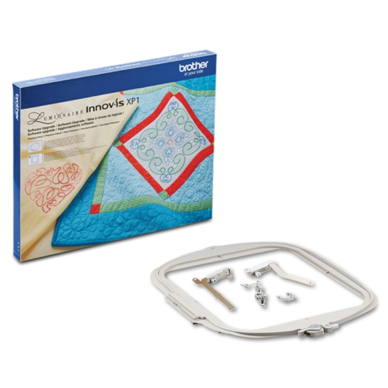 Luminaire Innov-is XP1 Upgrade Kit UGKXP1