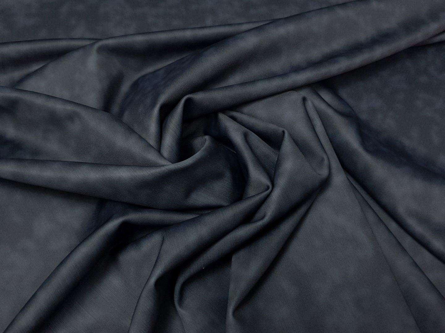 Bade und Sportlycra schwarz/anthrazit
