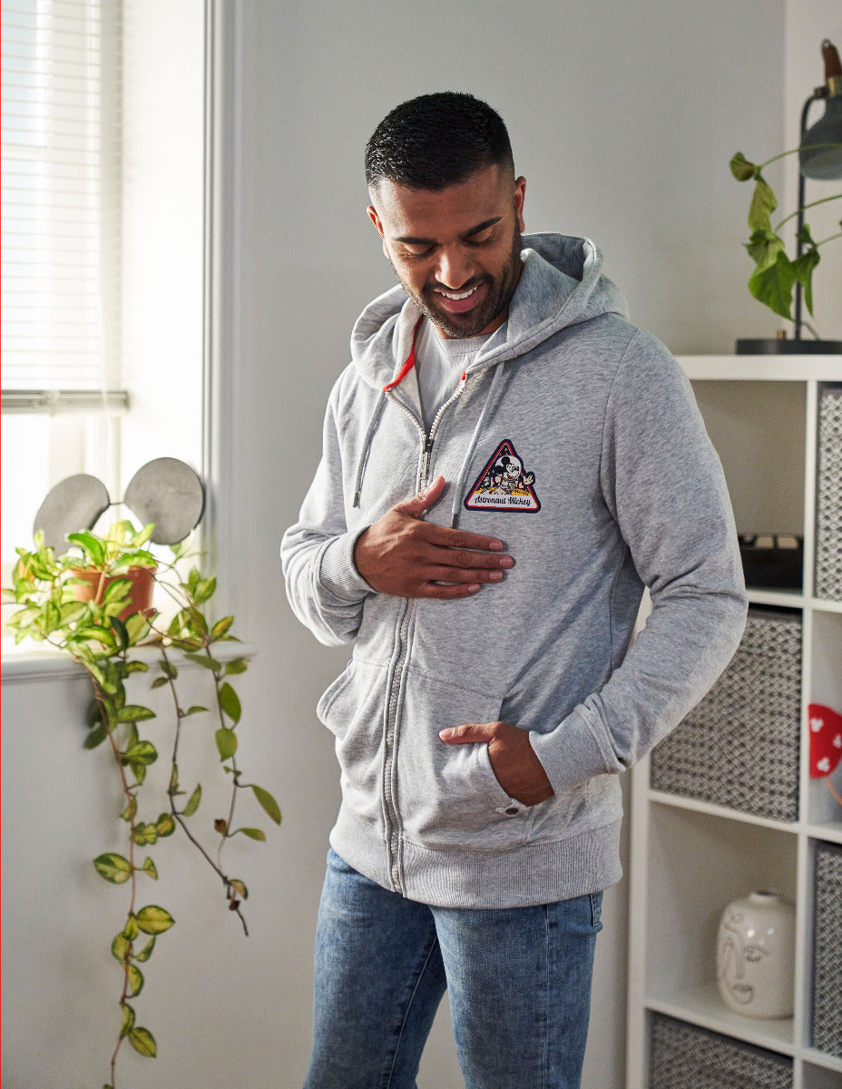 Brother Innov-is M340ED Disney Stickmaschine