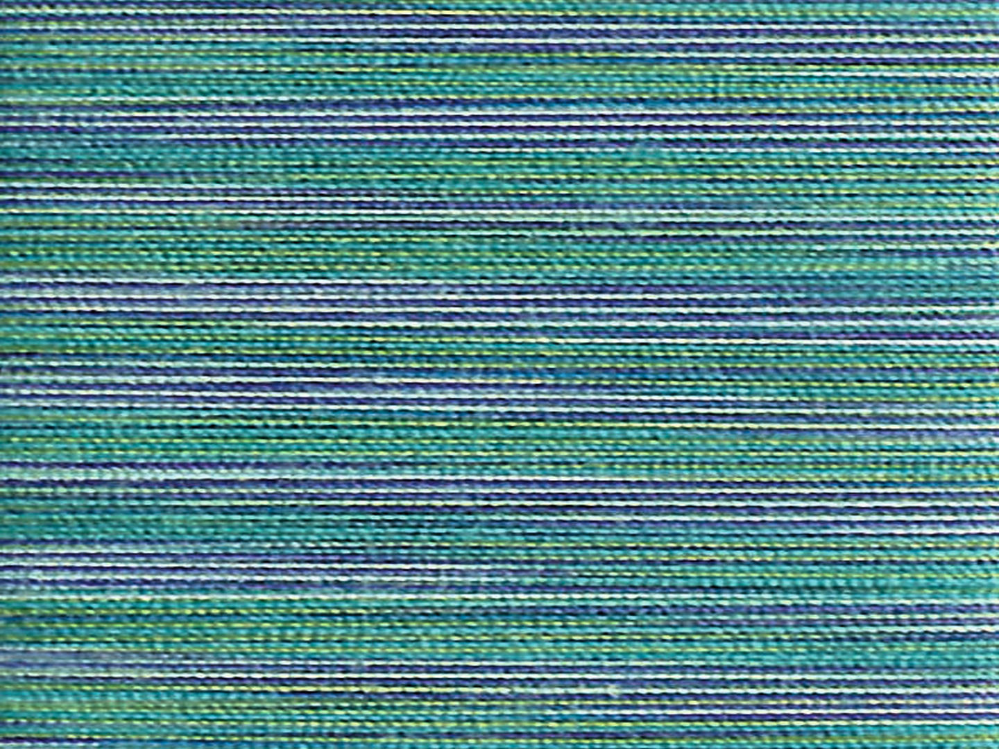 Madeira Quiltgarn AeroQuilt ocean 9601
