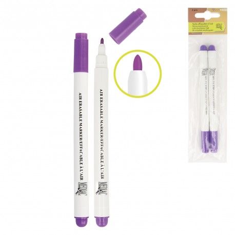 Doppelpack Magic Pen Markierstift